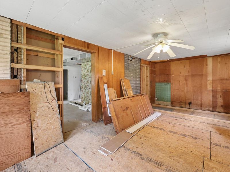 3950 Tschopp Road NE, Lancaster, OH 43130 Photo 33