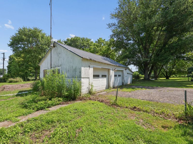 3950 Tschopp Road NE, Lancaster, OH 43130 Photo 34