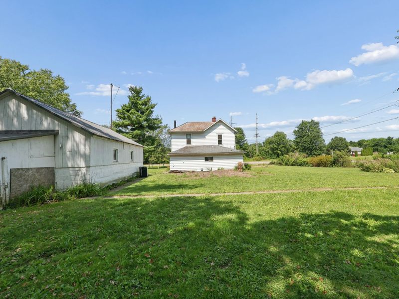 3950 Tschopp Road NE, Lancaster, OH 43130 Photo 36