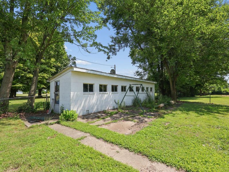 3950 Tschopp Road NE, Lancaster, OH 43130 Photo 37