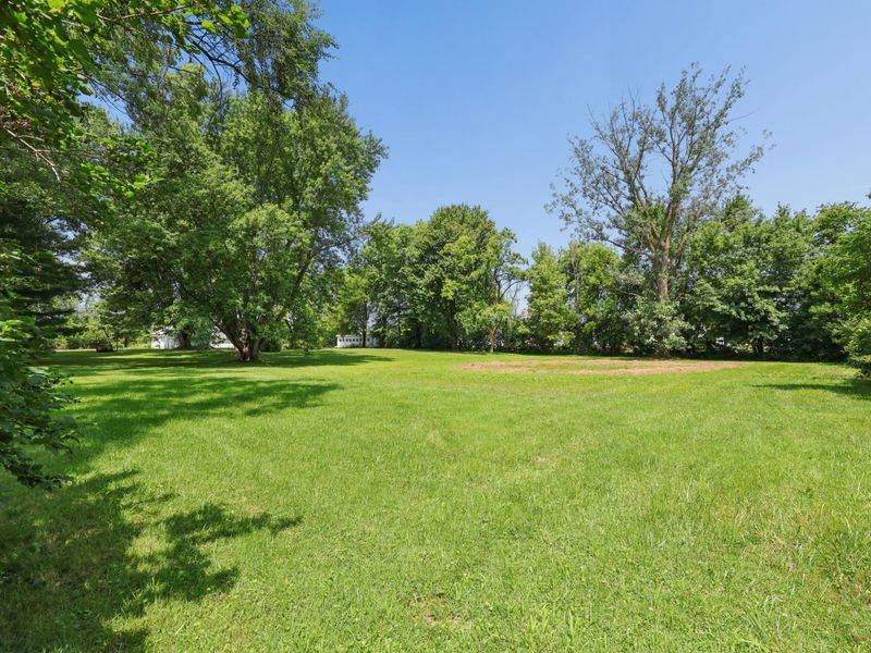3950 Tschopp Road NE, Lancaster, OH 43130 Photo 38