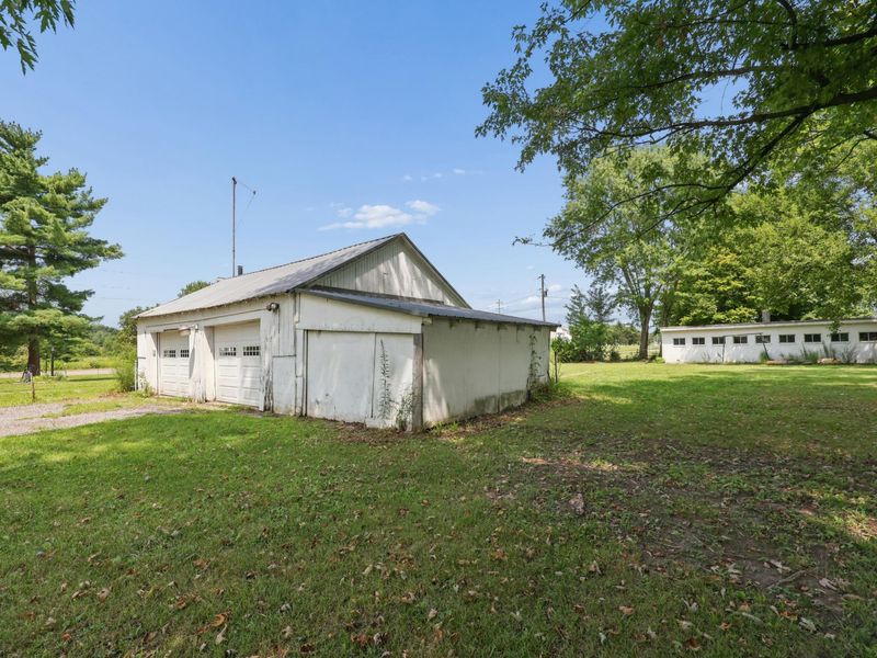 3950 Tschopp Road NE, Lancaster, OH 43130 Photo 39