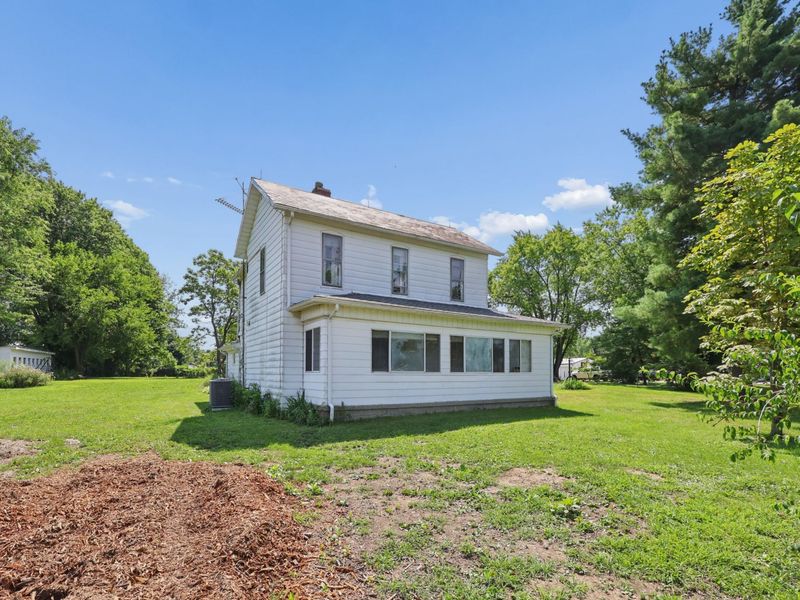3950 Tschopp Road NE, Lancaster, OH 43130 Photo 4