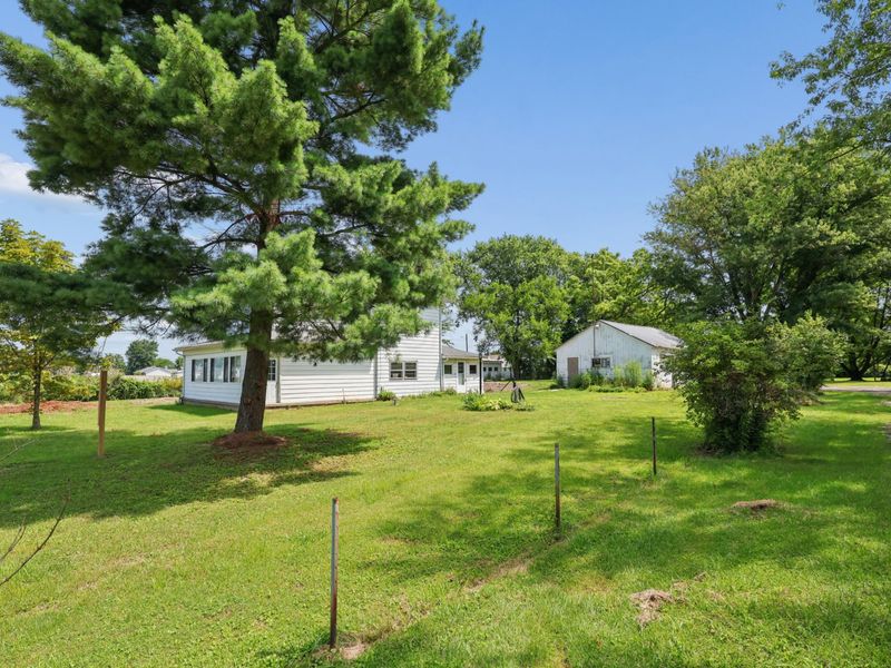 3950 Tschopp Road NE, Lancaster, OH 43130 Photo 40