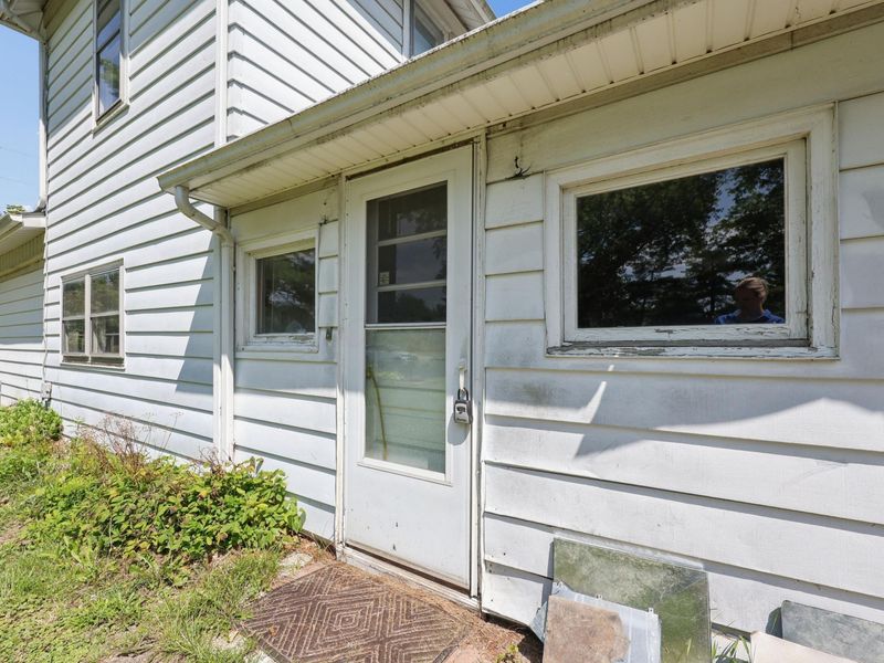 3950 Tschopp Road NE, Lancaster, OH 43130 Photo 5
