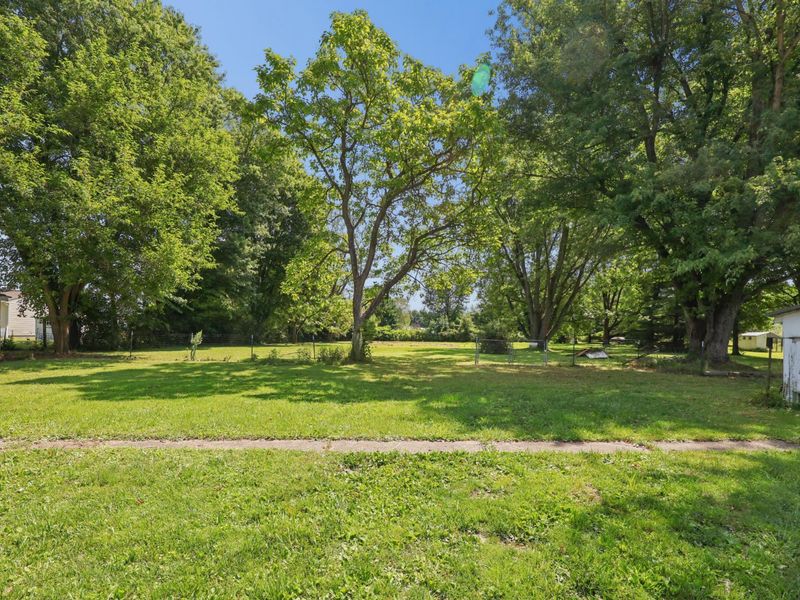 3950 Tschopp Road NE, Lancaster, OH 43130 Photo 6
