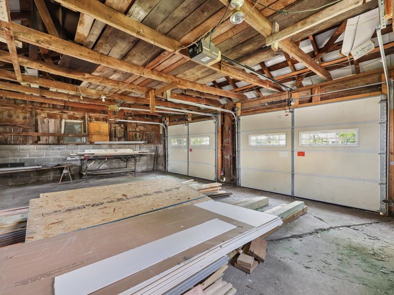 3950 Tschopp Road NE, Lancaster, OH 43130 Photo 7