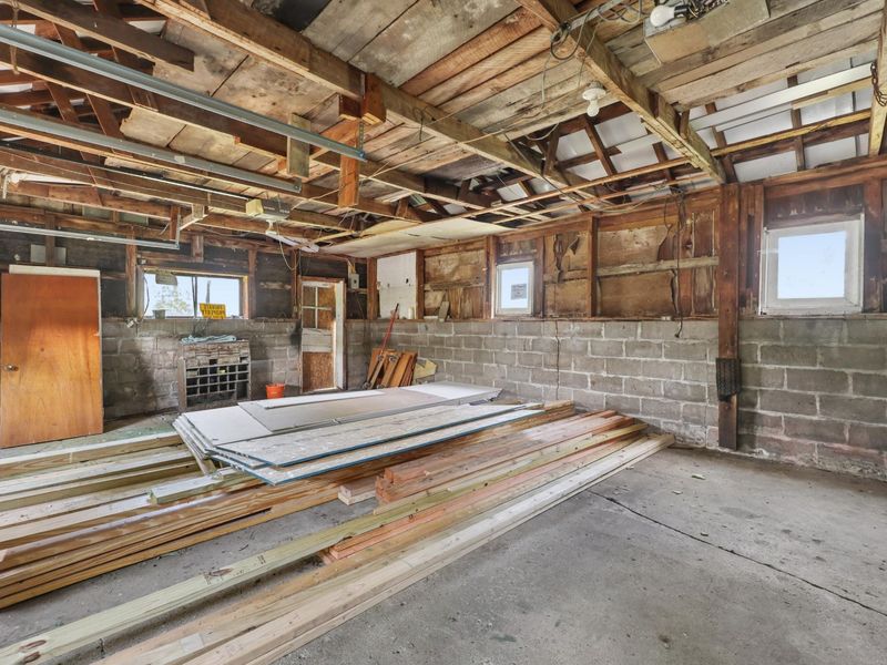 3950 Tschopp Road NE, Lancaster, OH 43130 Photo 8