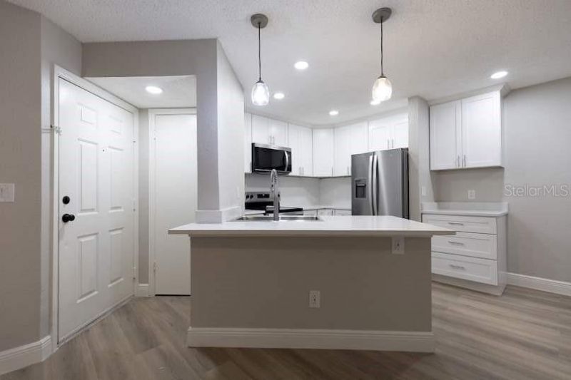 4572 Commander Drive , Unit 1212, Orlando, FL 32822 Photo
