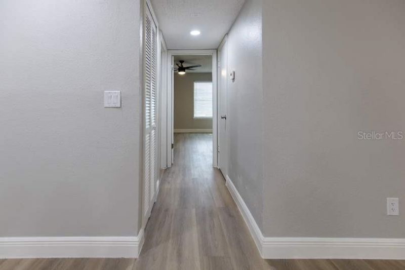 4572 Commander Drive , Unit 1212, Orlando, FL 32822 Photo
