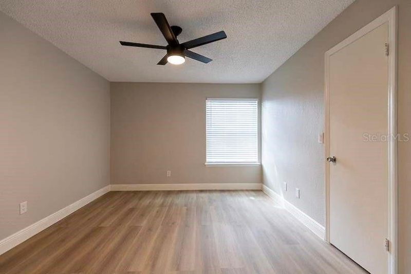4572 Commander Drive , Unit 1212, Orlando, FL 32822 Photo