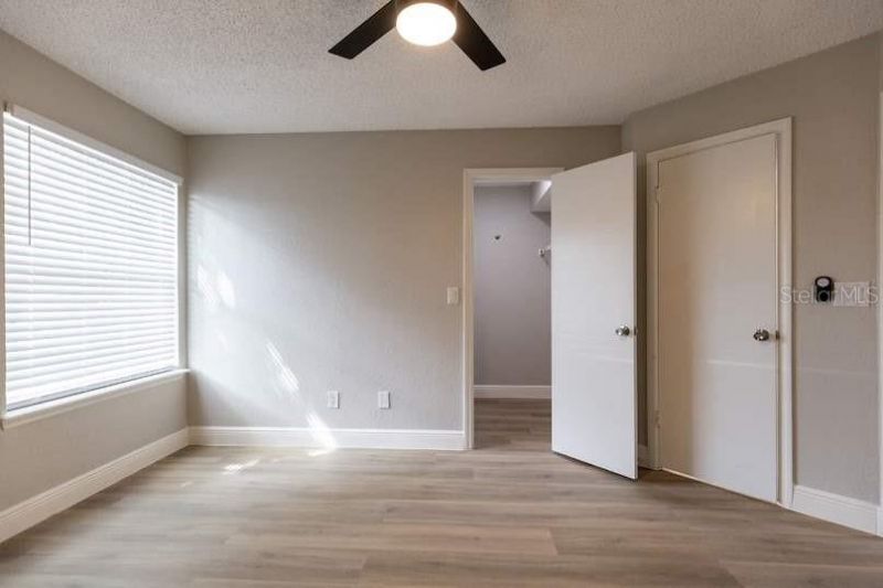 4572 Commander Drive , Unit 1212, Orlando, FL 32822 Photo