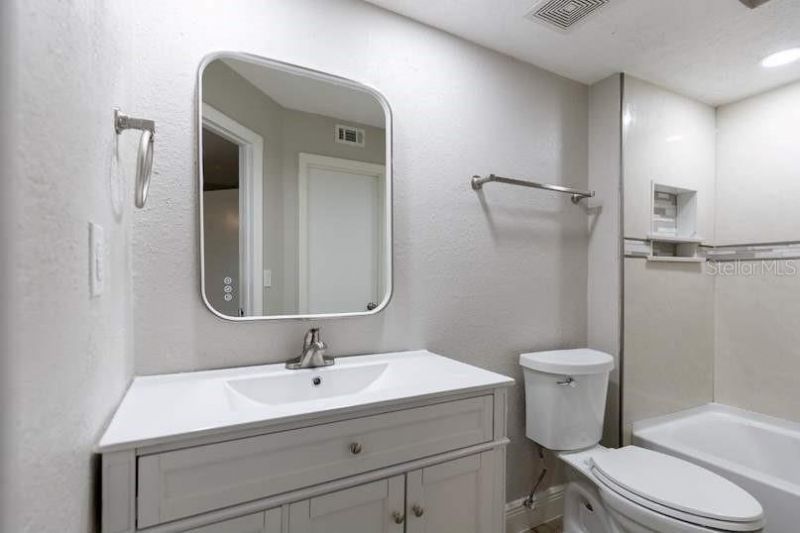 4572 Commander Drive , Unit 1212, Orlando, FL 32822 Photo