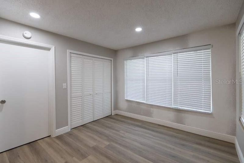 4572 Commander Drive , Unit 1212, Orlando, FL 32822 Photo