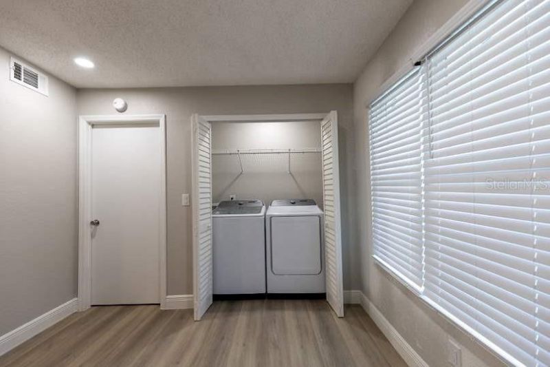 4572 Commander Drive , Unit 1212, Orlando, FL 32822 Photo
