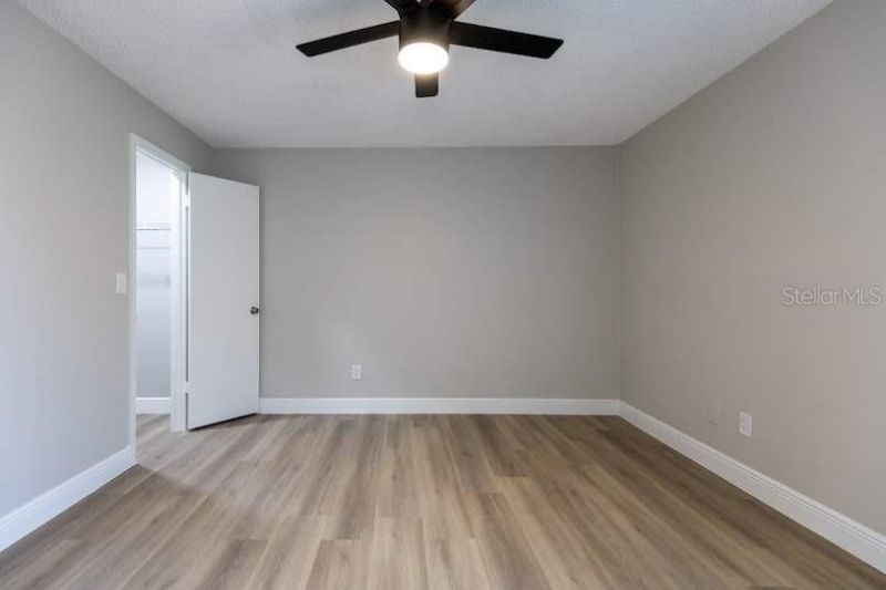 4572 Commander Drive , Unit 1212, Orlando, FL 32822 Photo