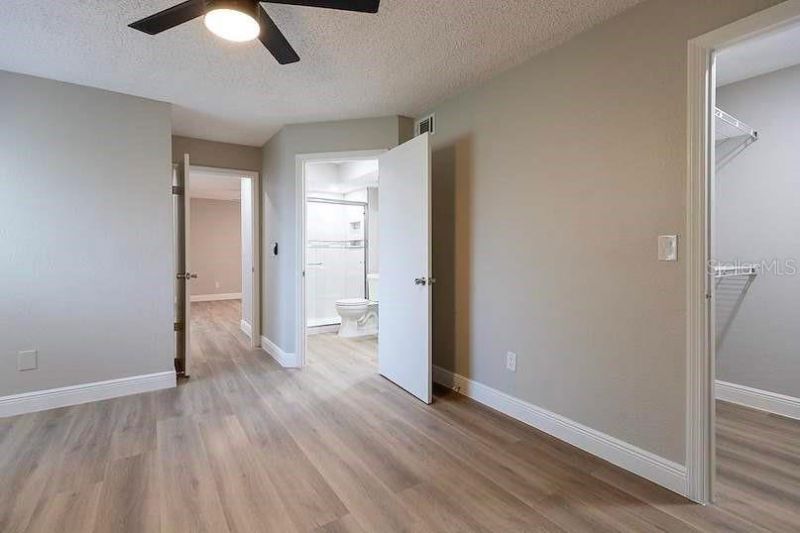 4572 Commander Drive , Unit 1212, Orlando, FL 32822 Photo