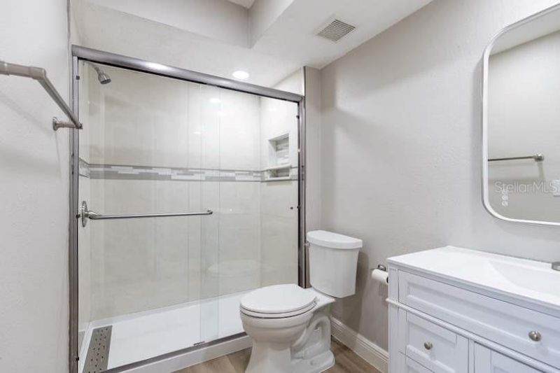 4572 Commander Drive , Unit 1212, Orlando, FL 32822 Photo