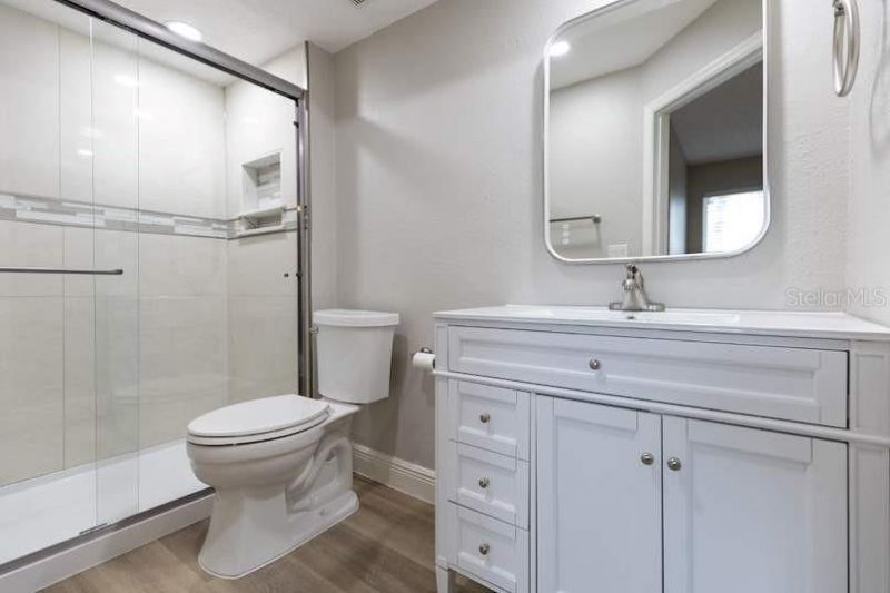 4572 Commander Drive , Unit 1212, Orlando, FL 32822 Photo