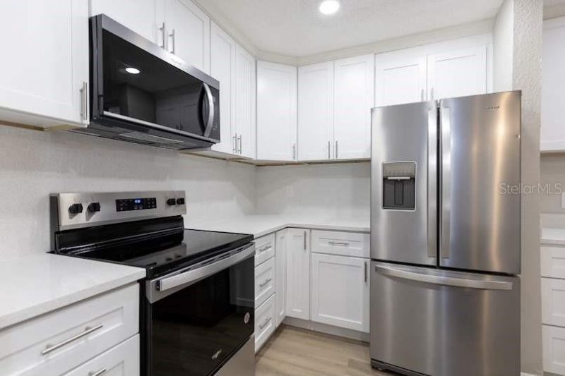 4572 Commander Drive , Unit 1212, Orlando, FL 32822 Photo