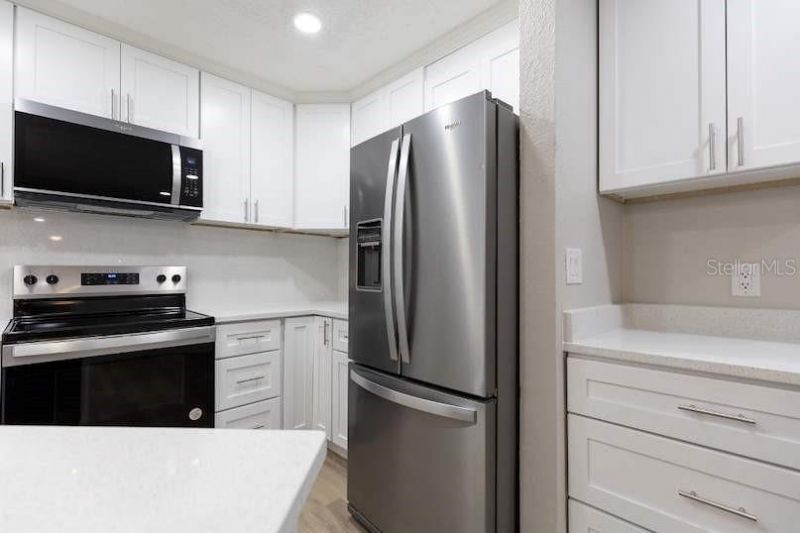 4572 Commander Drive , Unit 1212, Orlando, FL 32822 Photo