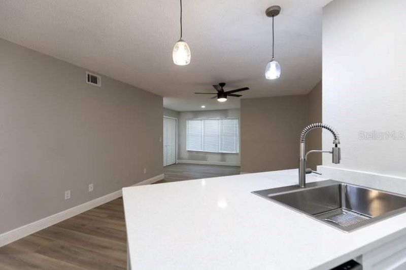 4572 Commander Drive , Unit 1212, Orlando, FL 32822 Photo
