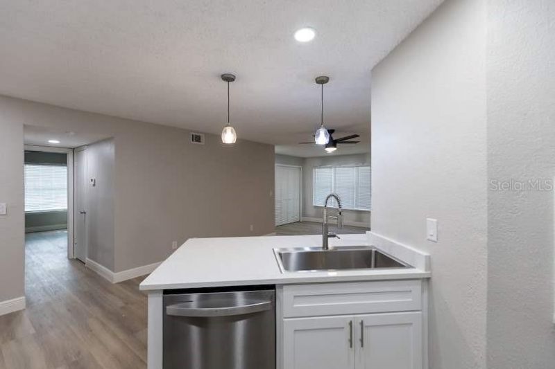 4572 Commander Drive , Unit 1212, Orlando, FL 32822 Photo