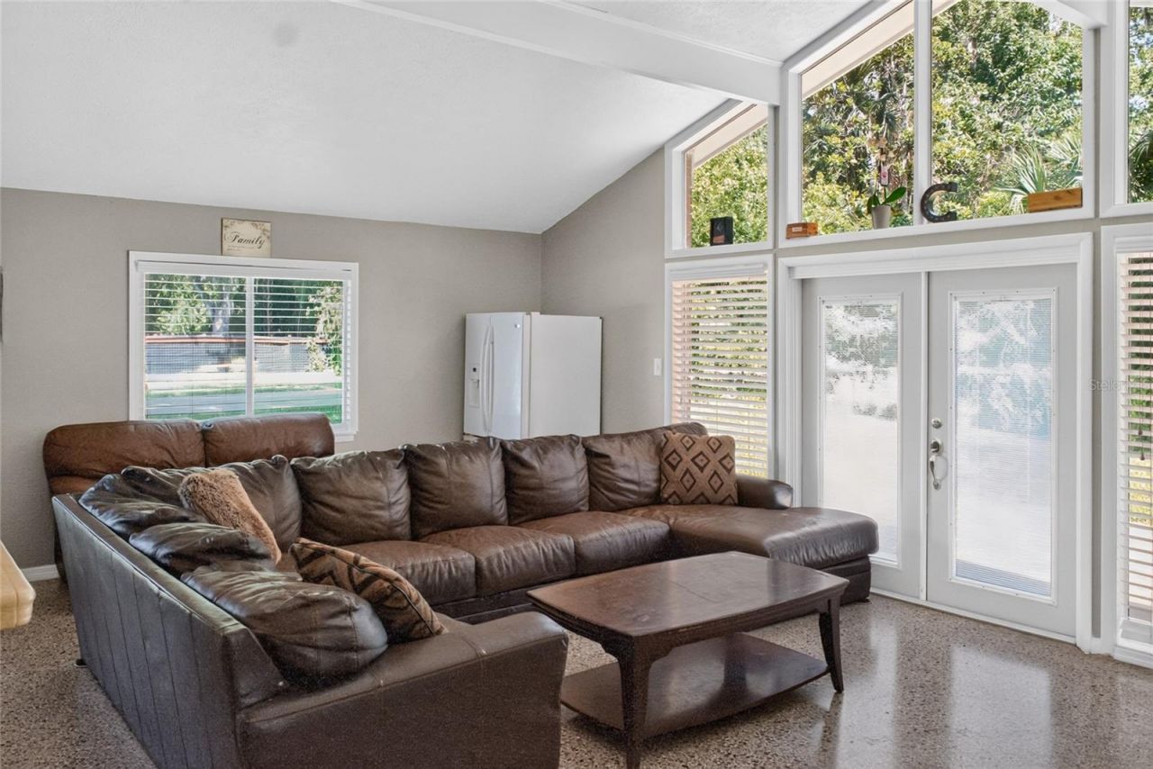 2420 Hazel Bishop Drive, New Smyrna Beach, FL 32168 Photo