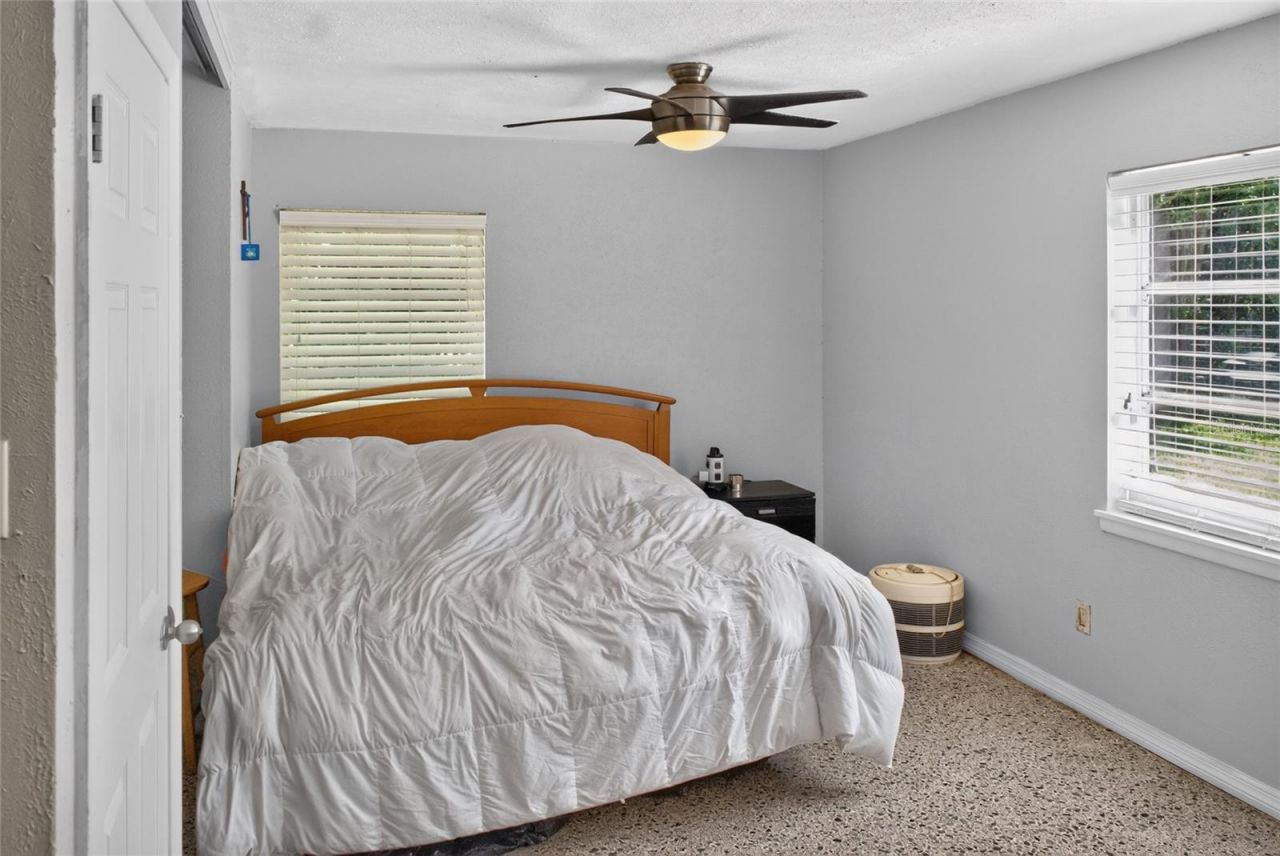 2420 Hazel Bishop Drive, New Smyrna Beach, FL 32168 Photo