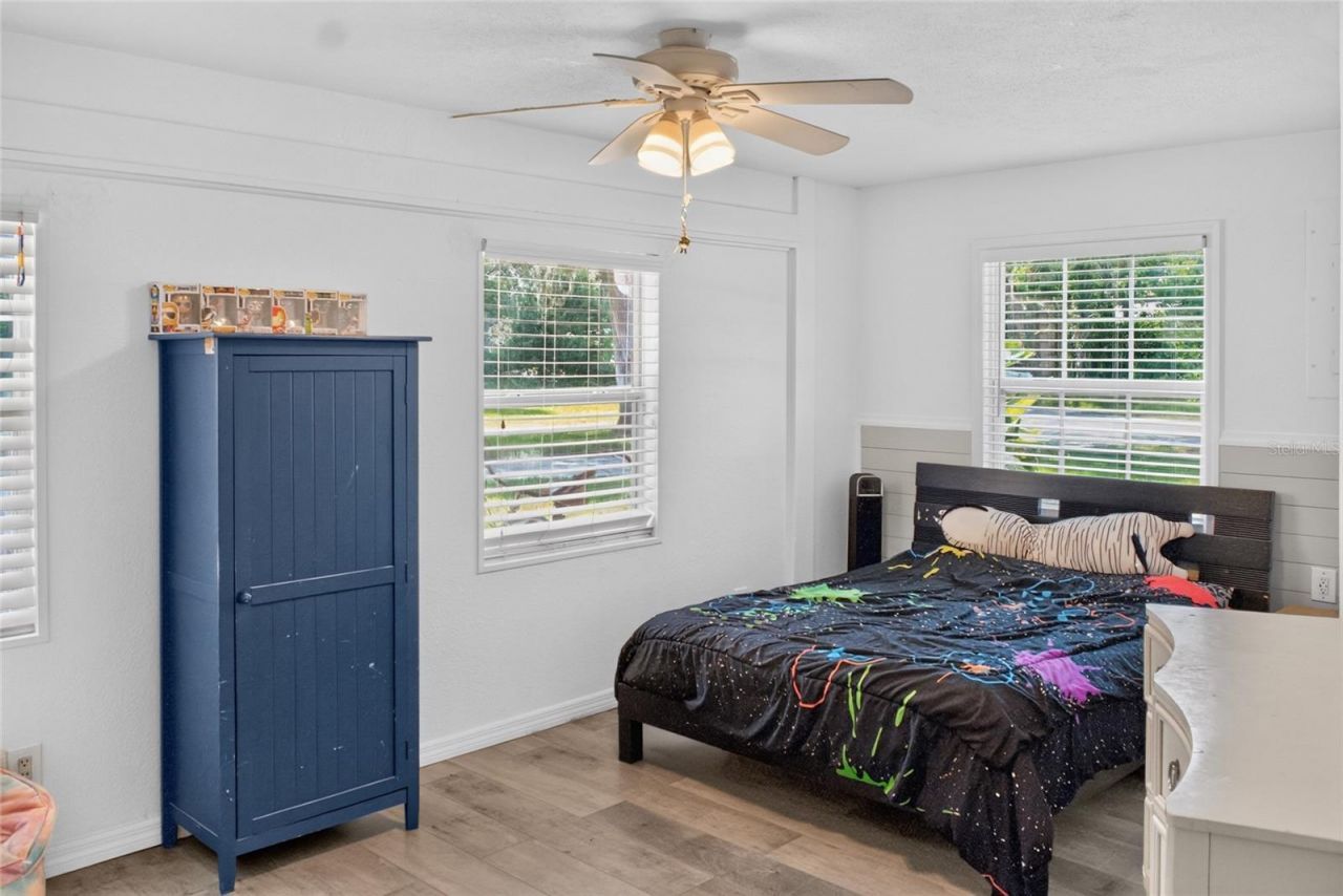 2420 Hazel Bishop Drive, New Smyrna Beach, FL 32168 Photo