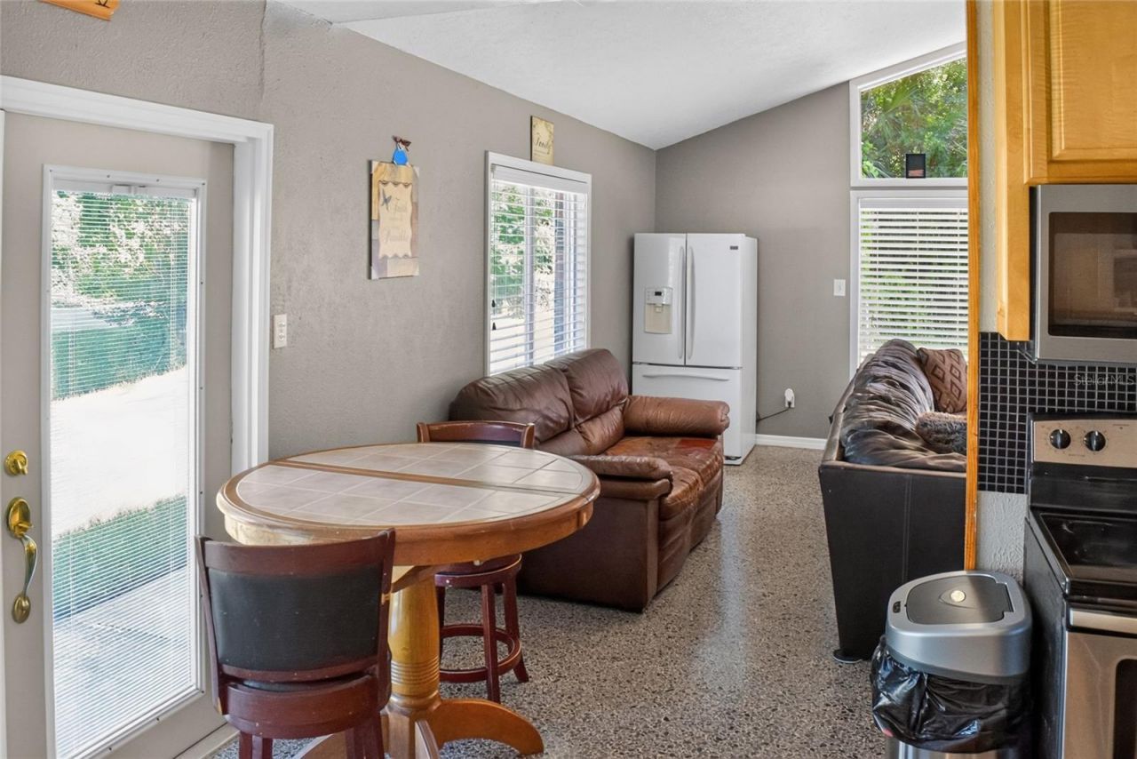 2420 Hazel Bishop Drive, New Smyrna Beach, FL 32168 Photo