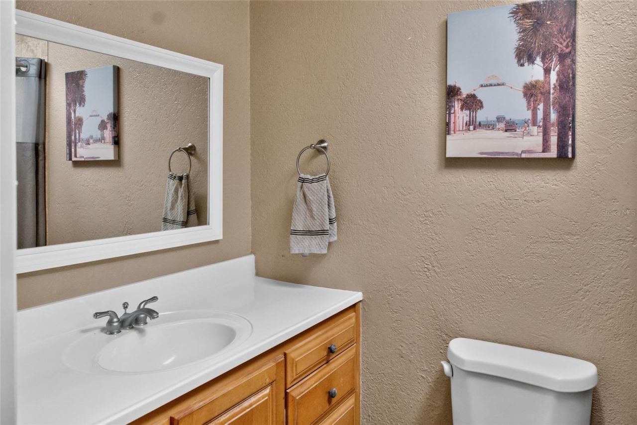2420 Hazel Bishop Drive, New Smyrna Beach, FL 32168 Photo
