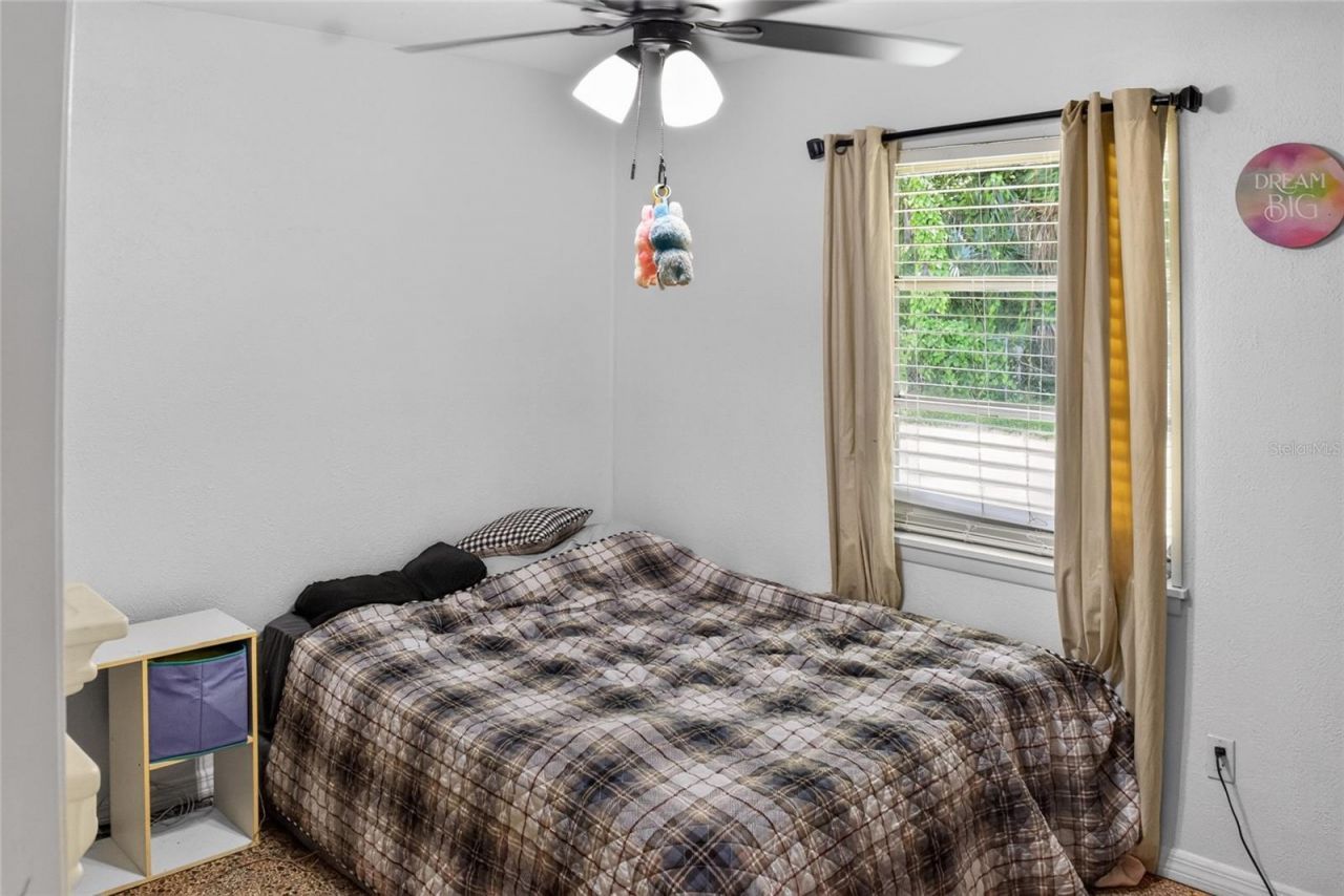 2420 Hazel Bishop Drive, New Smyrna Beach, FL 32168 Photo