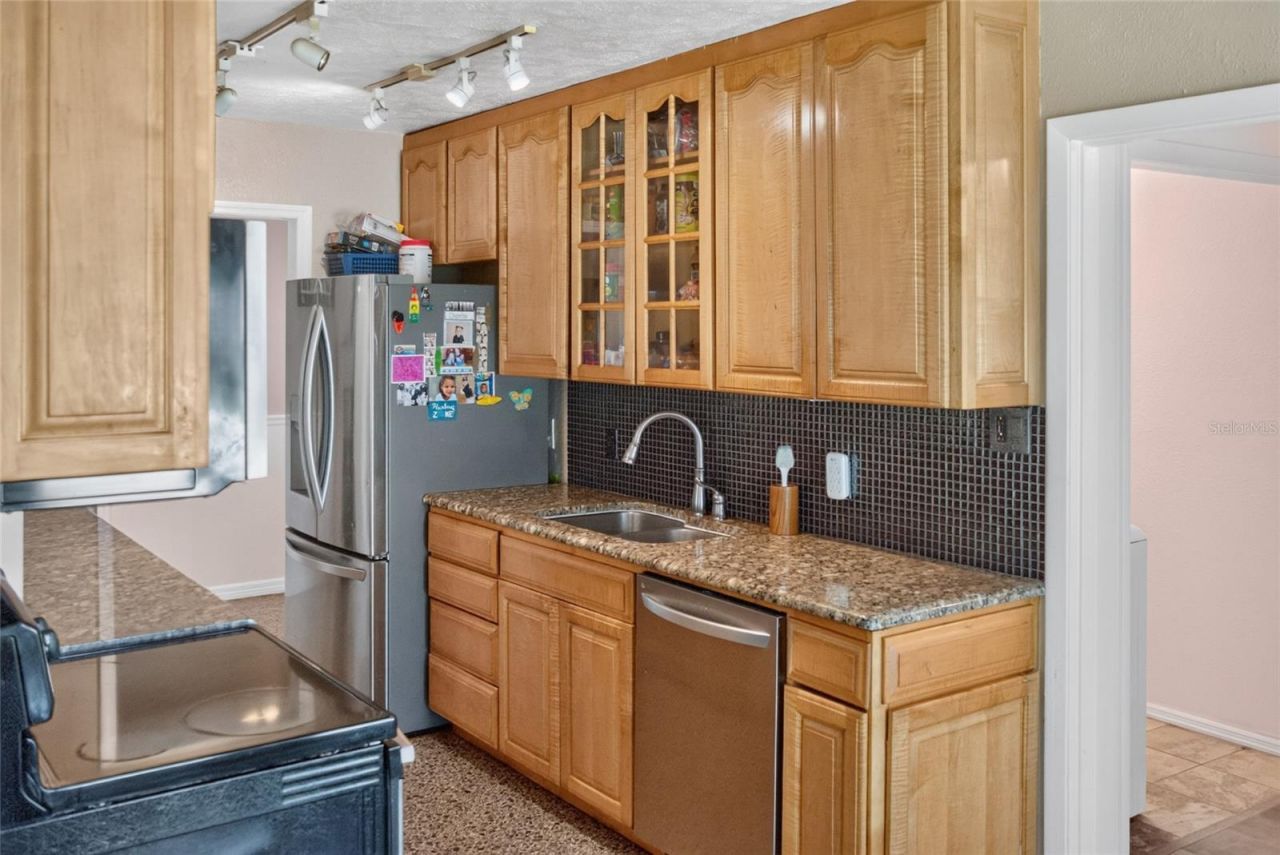 2420 Hazel Bishop Drive, New Smyrna Beach, FL 32168 Photo