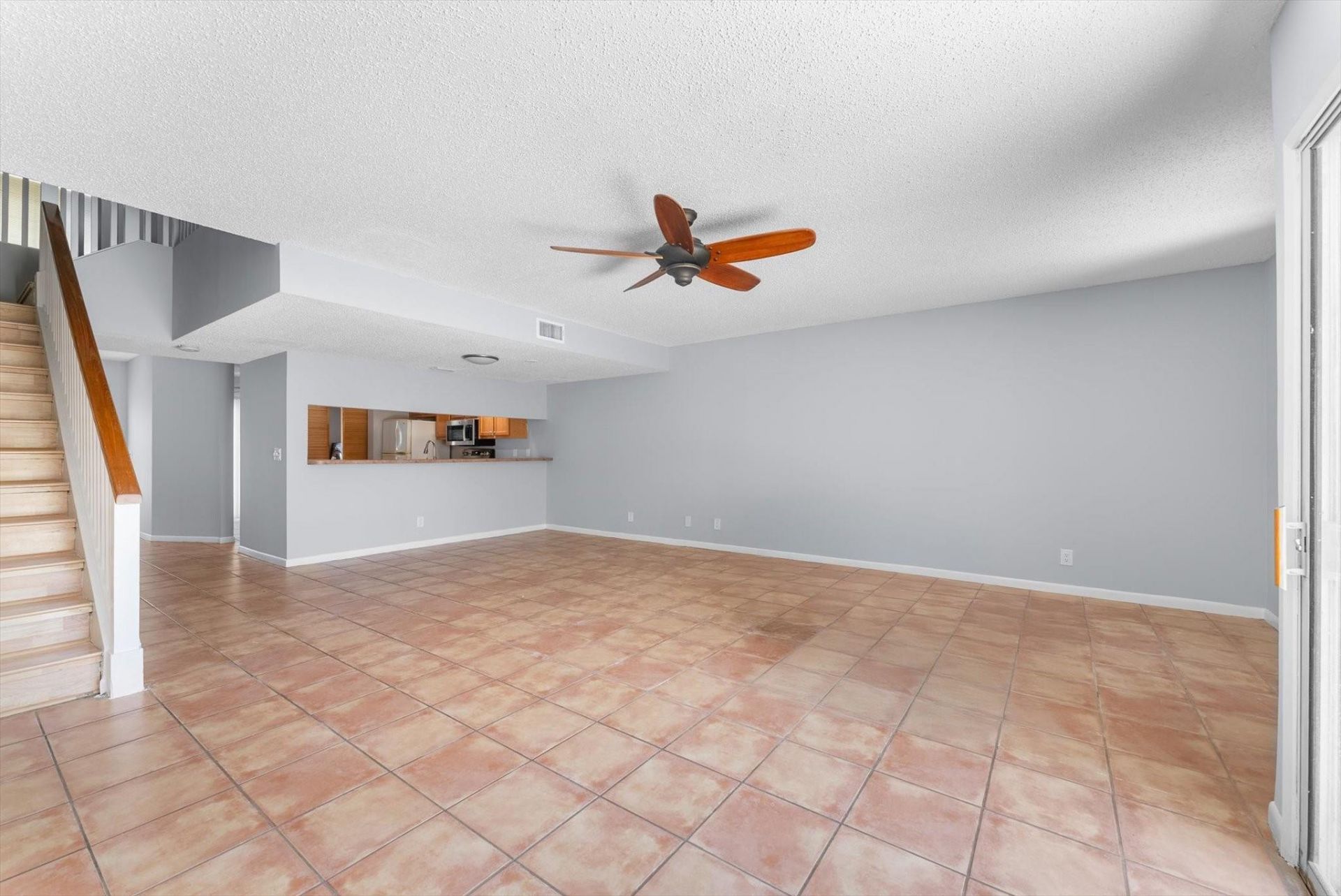 6175 Riverwalk Lane, Unit 4, Jupiter, FL 33458 Photo