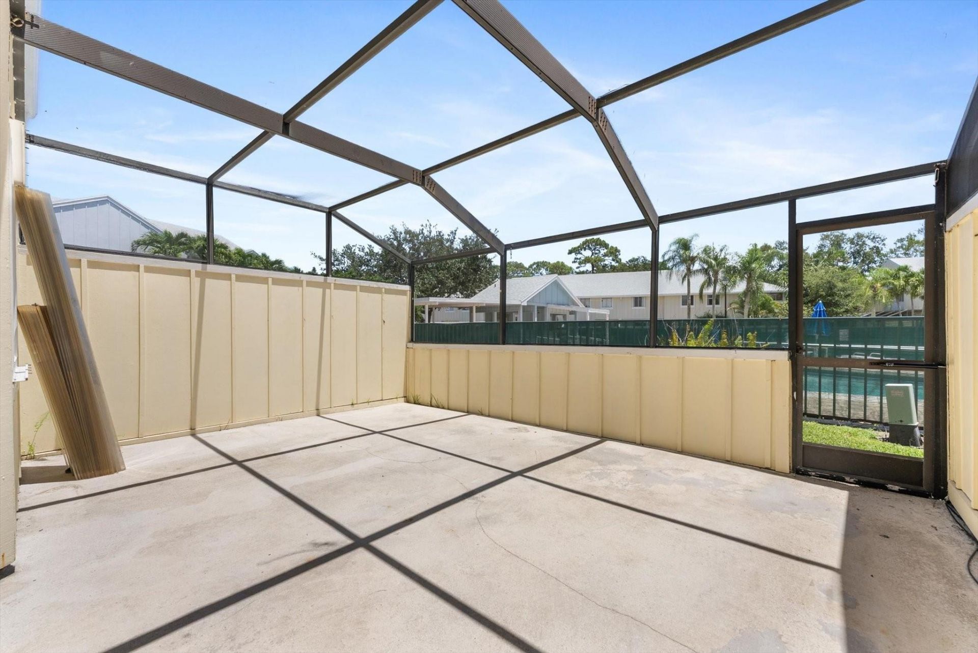 6175 Riverwalk Lane, Unit 4, Jupiter, FL 33458 Photo