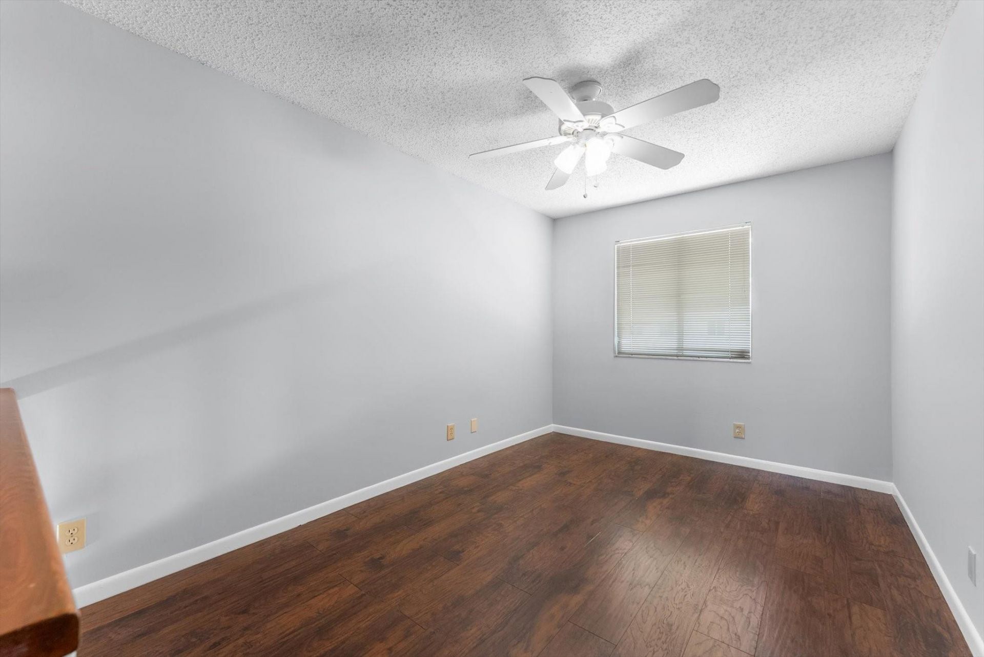 6175 Riverwalk Lane, Unit 4, Jupiter, FL 33458 Photo