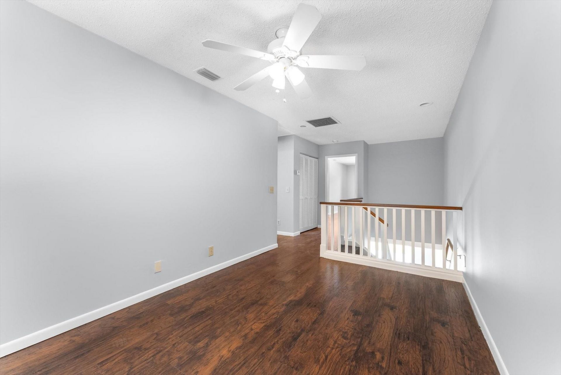 6175 Riverwalk Lane, Unit 4, Jupiter, FL 33458 Photo