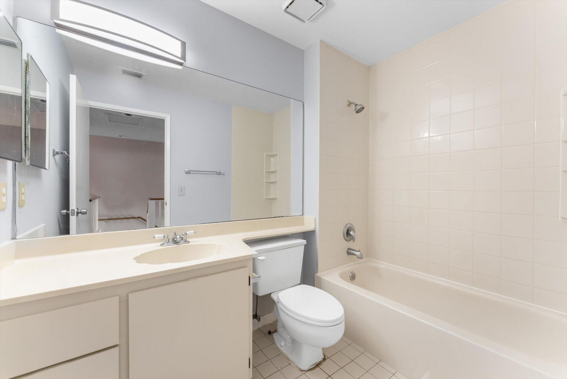 6175 Riverwalk Lane, Unit 4, Jupiter, FL 33458 Photo