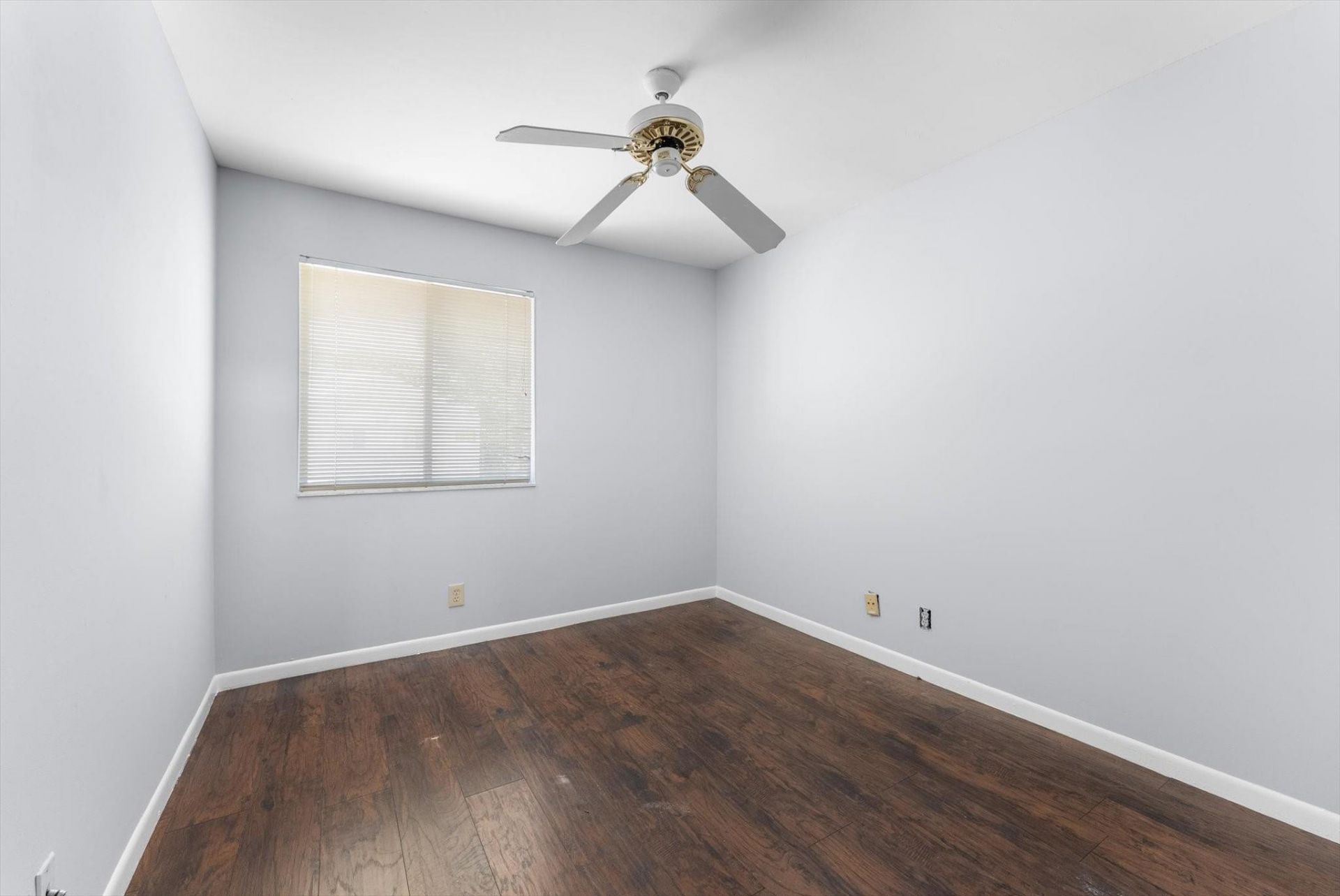 6175 Riverwalk Lane, Unit 4, Jupiter, FL 33458 Photo