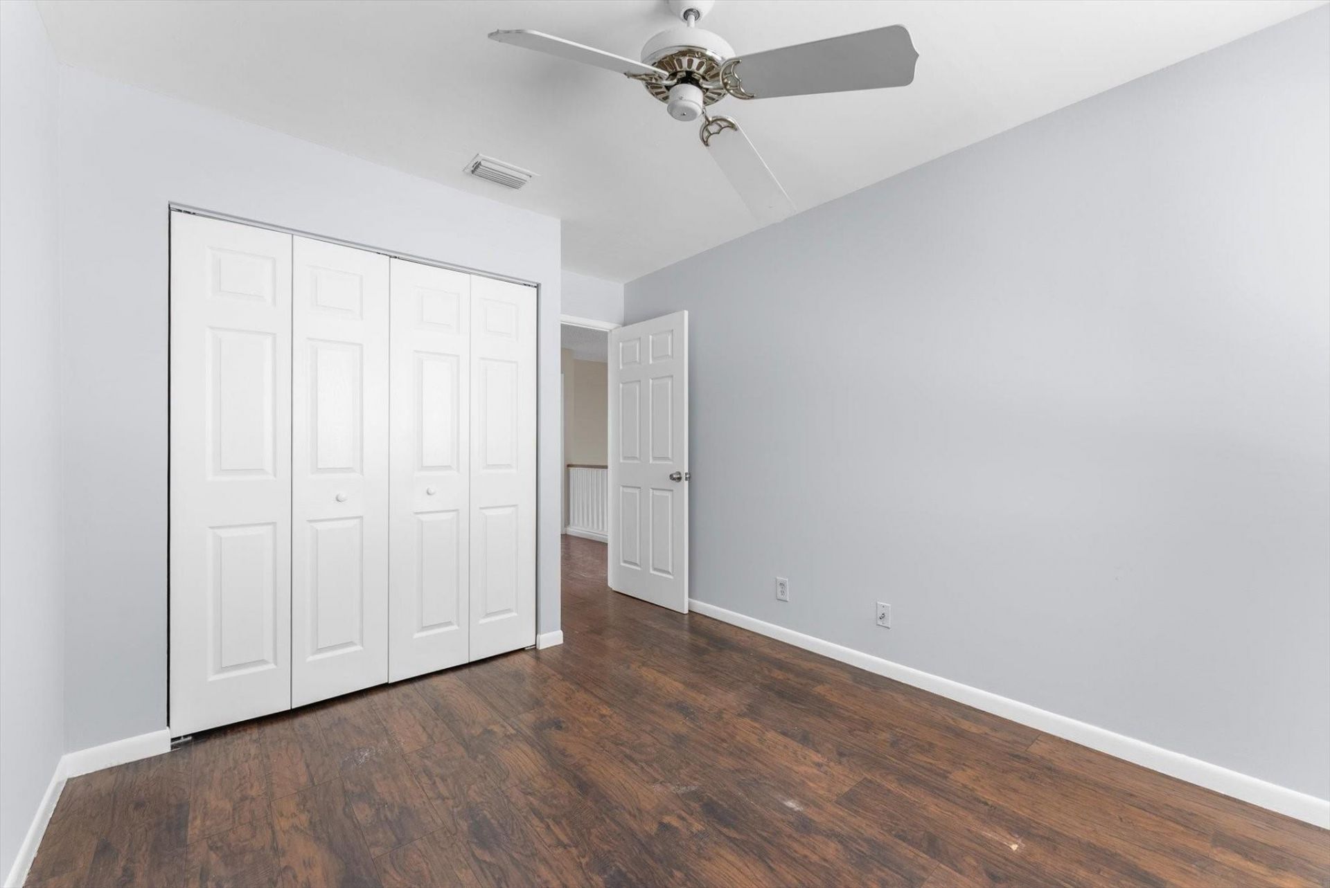 6175 Riverwalk Lane, Unit 4, Jupiter, FL 33458 Photo