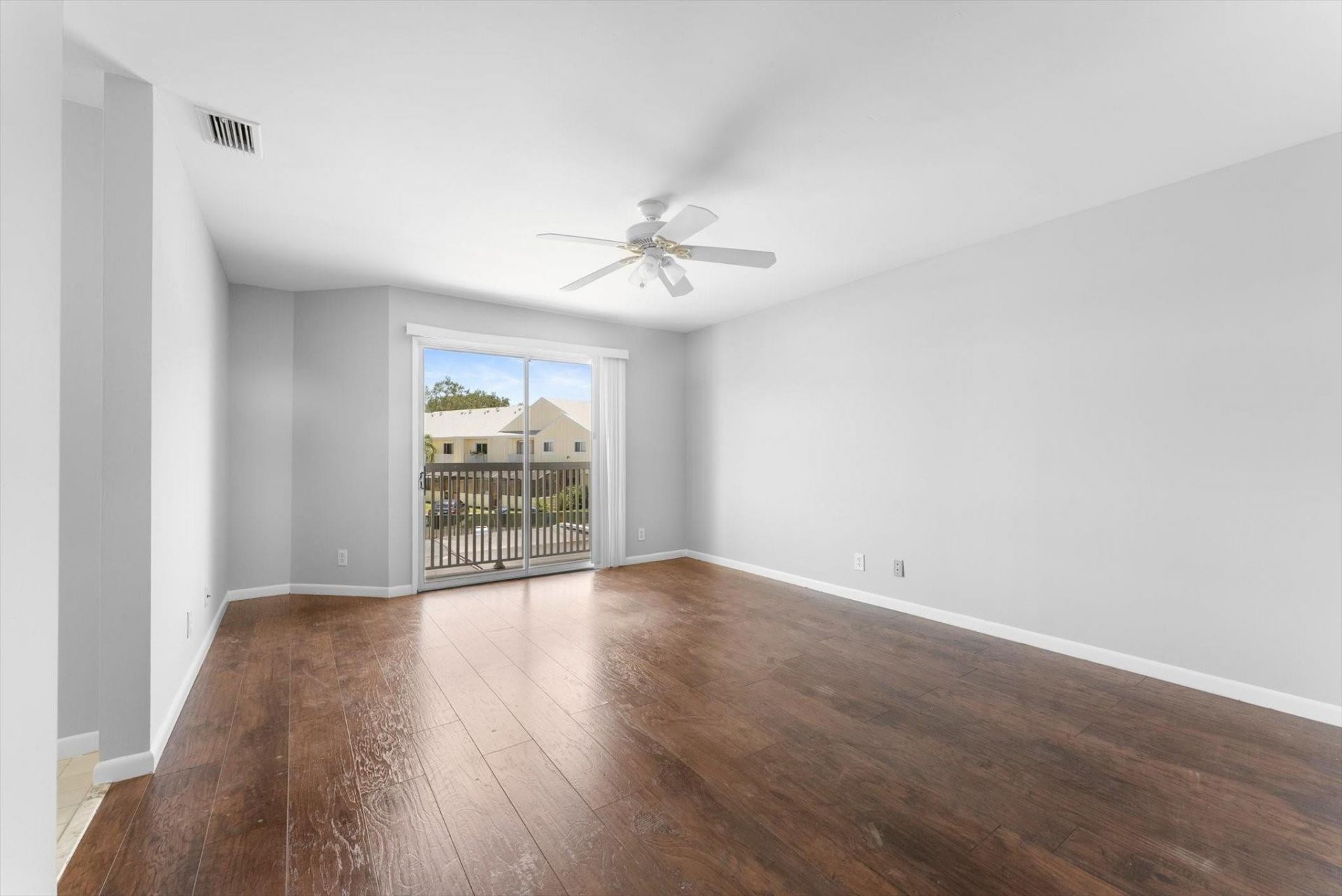 6175 Riverwalk Lane, Unit 4, Jupiter, FL 33458 Photo