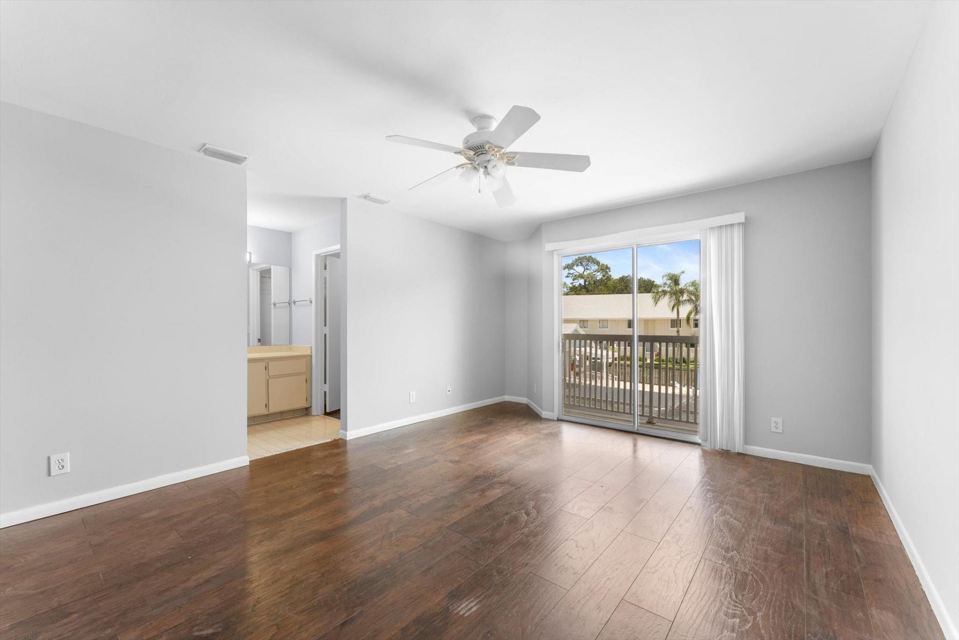 6175 Riverwalk Lane, Unit 4, Jupiter, FL 33458 Photo