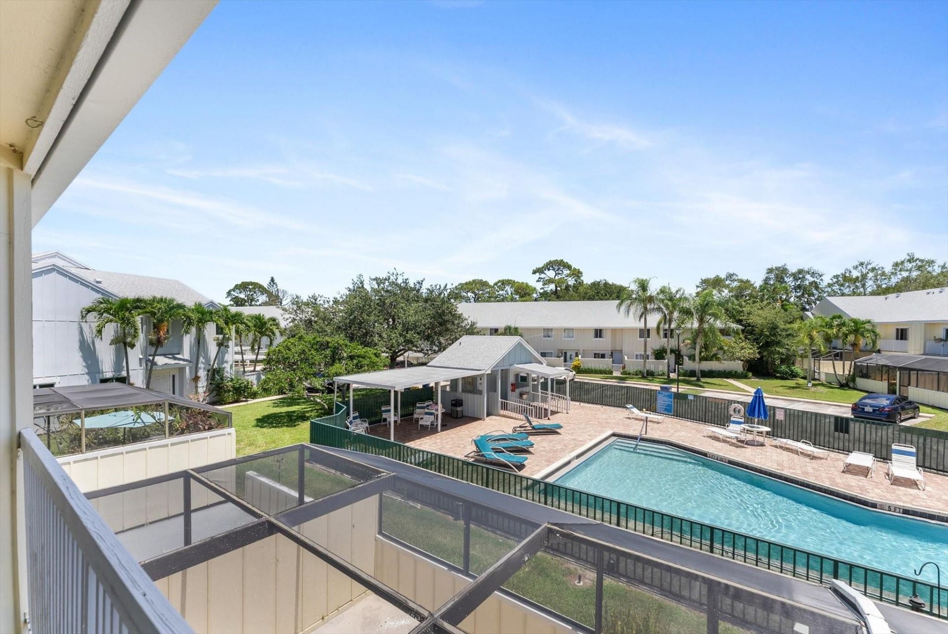 6175 Riverwalk Lane, Unit 4, Jupiter, FL 33458 Photo