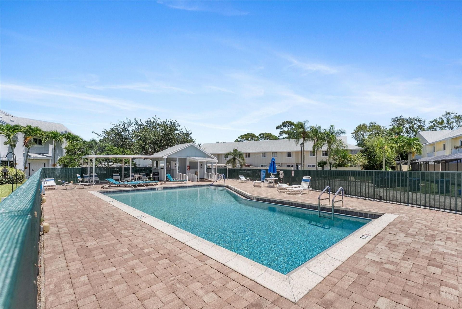 6175 Riverwalk Lane, Unit 4, Jupiter, FL 33458 Photo