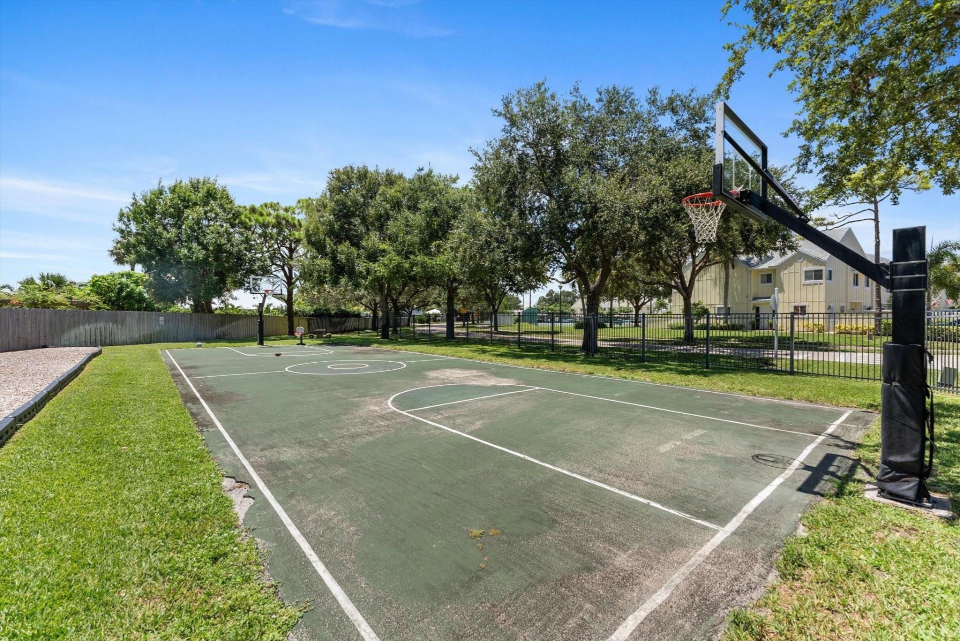 6175 Riverwalk Lane, Unit 4, Jupiter, FL 33458 Photo
