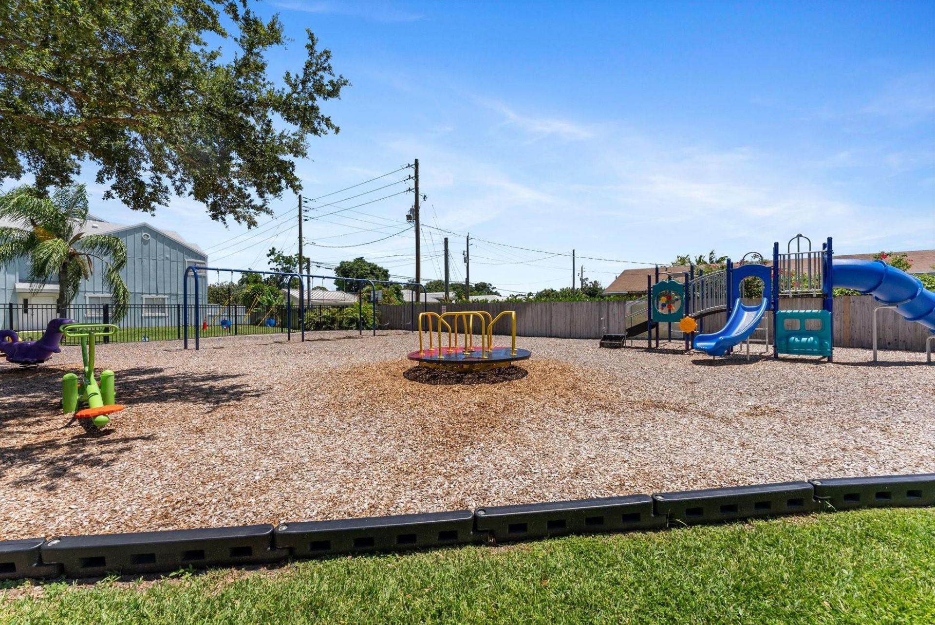 6175 Riverwalk Lane, Unit 4, Jupiter, FL 33458 Photo