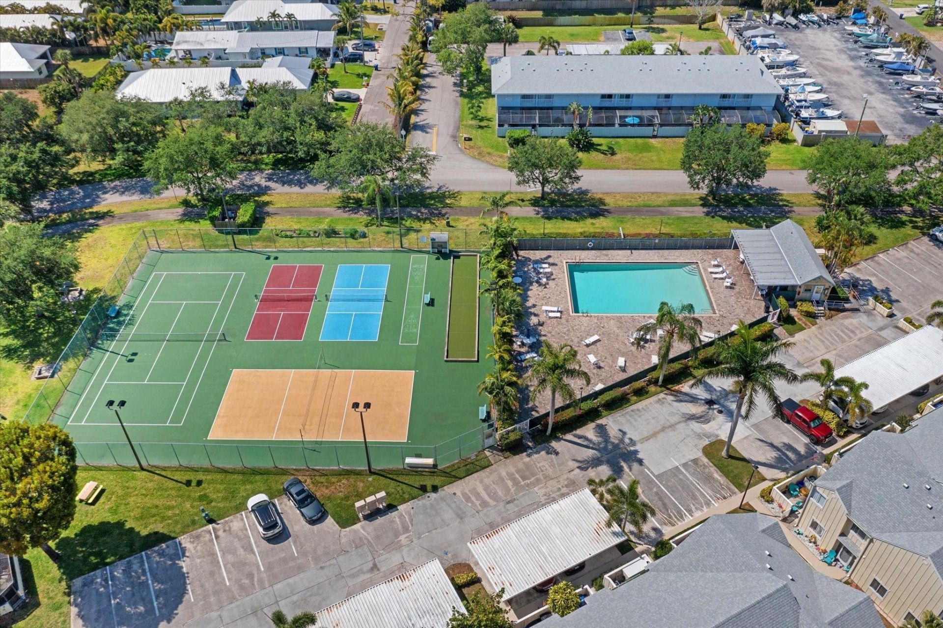 6175 Riverwalk Lane, Unit 4, Jupiter, FL 33458 Photo