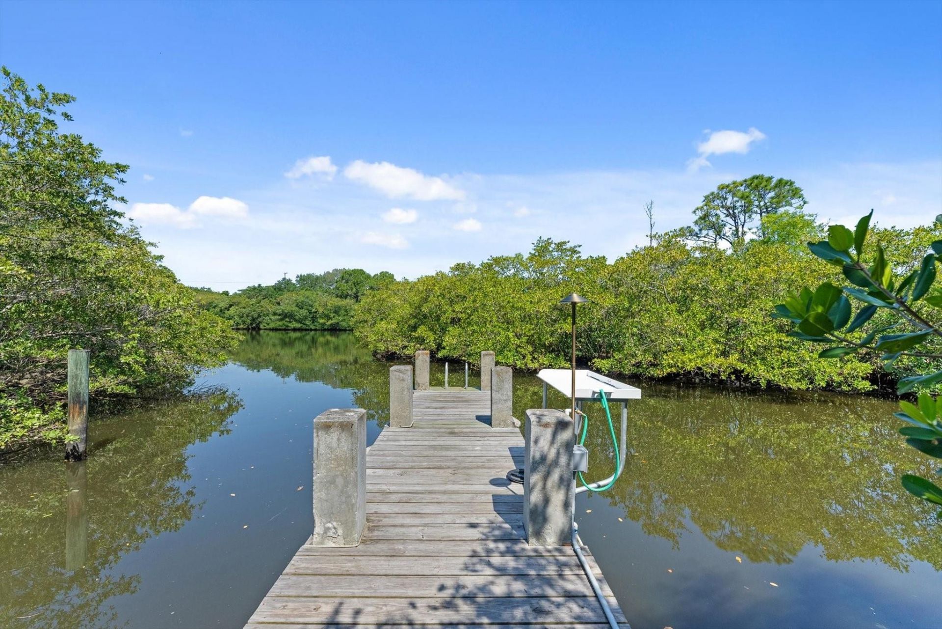 6175 Riverwalk Lane, Unit 4, Jupiter, FL 33458 Photo