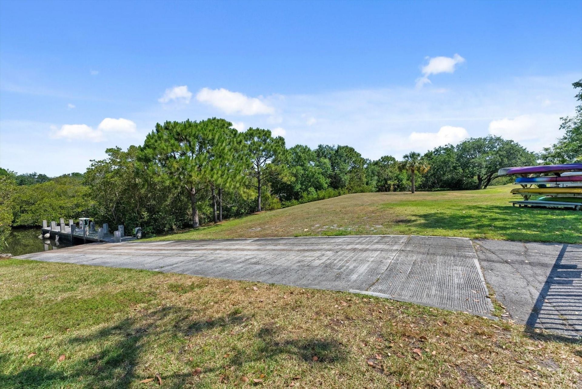 6175 Riverwalk Lane, Unit 4, Jupiter, FL 33458 Photo
